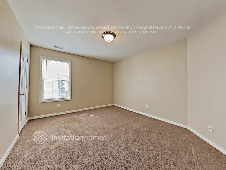 Building Photo - 5817 Bradshaw Ct