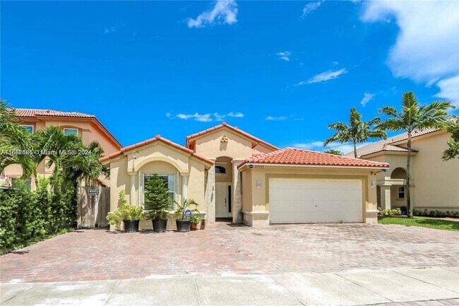 Primary Photo - 23935 SW 108 PL
