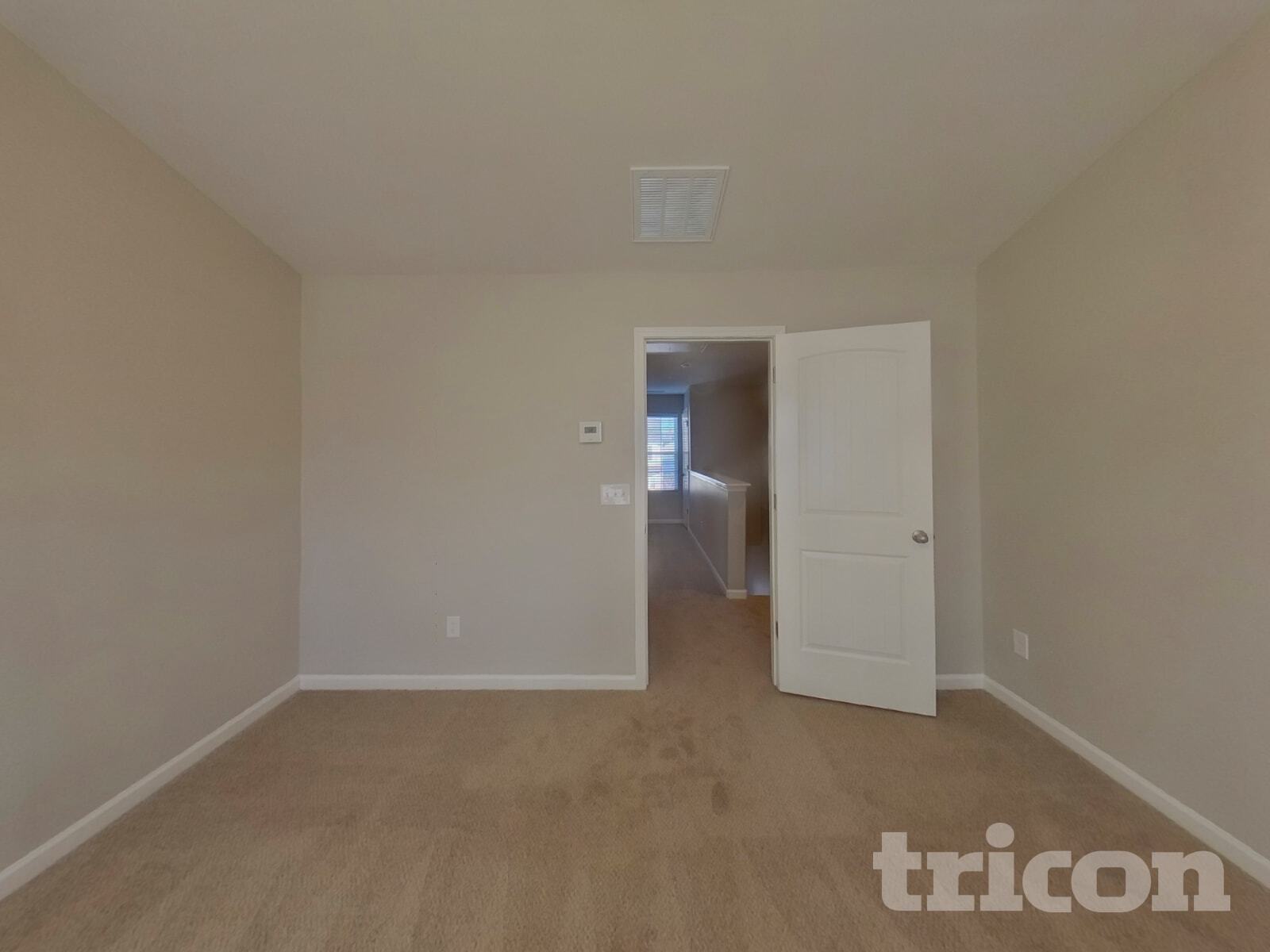 Building Photo - 4354 One Mile Wy