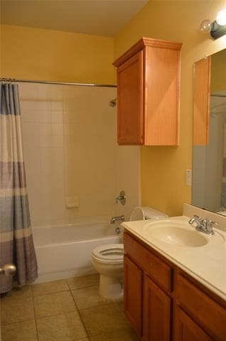 Building Photo - 5453 Imperial Meadow Dr