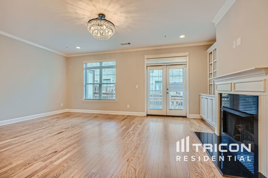 Building Photo - 516 Leighton Woods Ct
