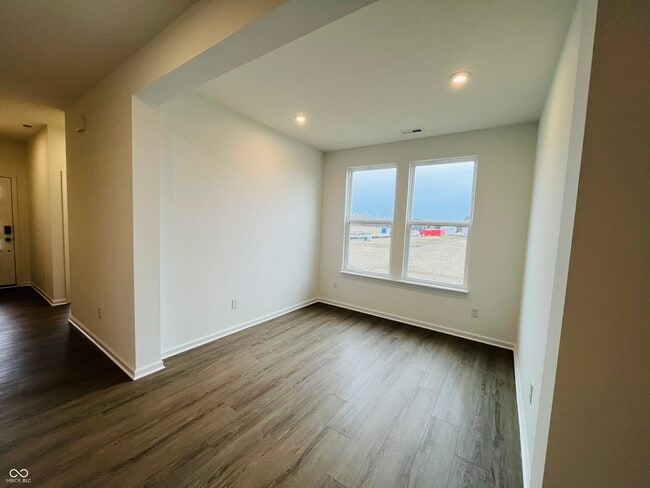 Building Photo - 14418 Shrawley Ct