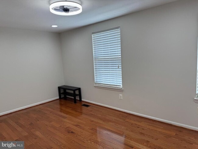 Building Photo - 13937 Winding Ridge Ln