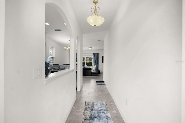 Building Photo - 107 Phillip Scott Dr