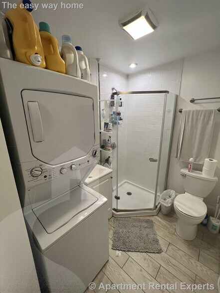 Building Photo - 48-50 Lowell St Unit #2