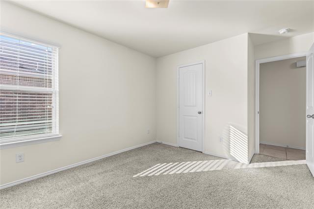 Building Photo - 5313 Creek Hill Ln