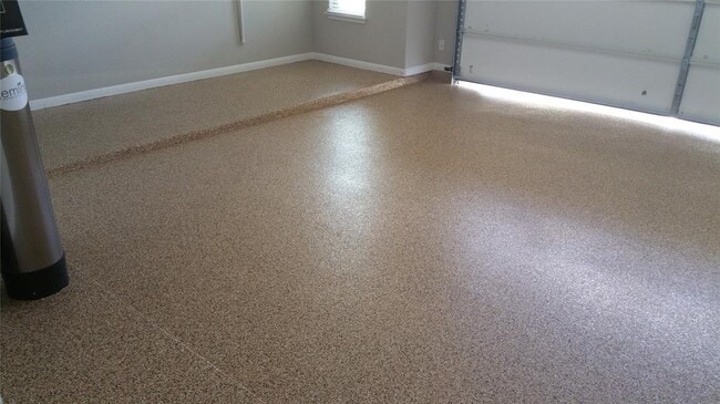 Building Photo - 16409 Pallazo Dr