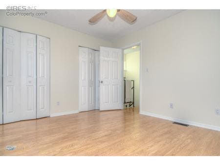 Building Photo - 3315 Talisman Ct