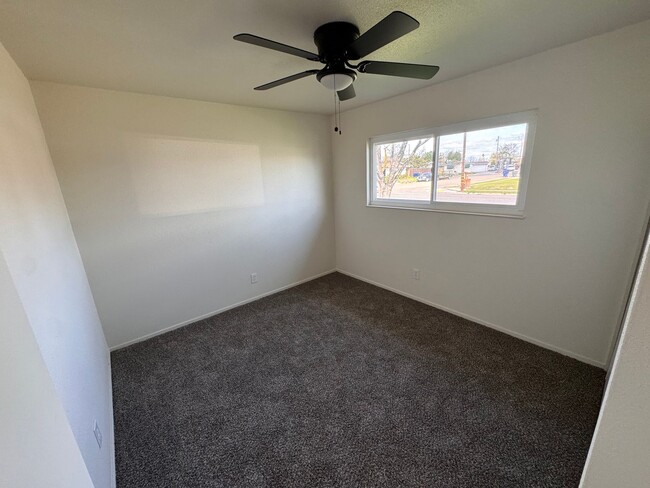 Building Photo - Newly remodeled house on a corner lot!!  M...