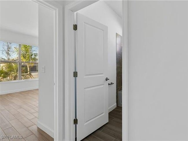 Building Photo - 1779 Hagen Ct