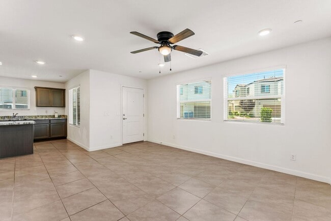 Building Photo - Modern Gated Townhome Living with Resort-Style Community Amenities