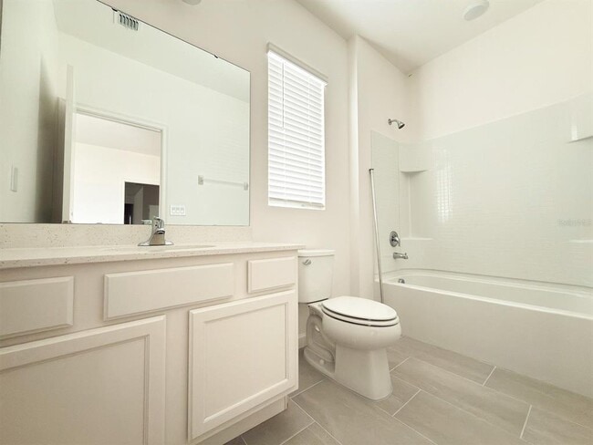 Building Photo - 1282 Butterfly Orchid Rd