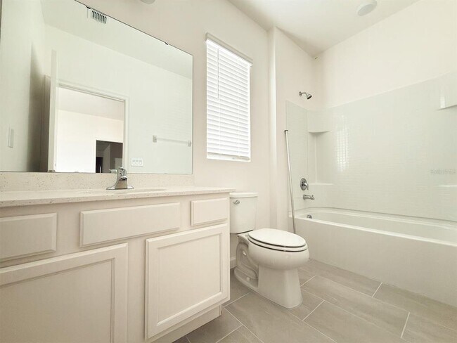 Building Photo - 1295 Butterfly Orchid Rd