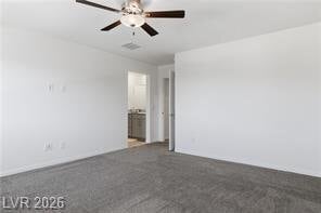 Building Photo - 1770 Kylie River Pl