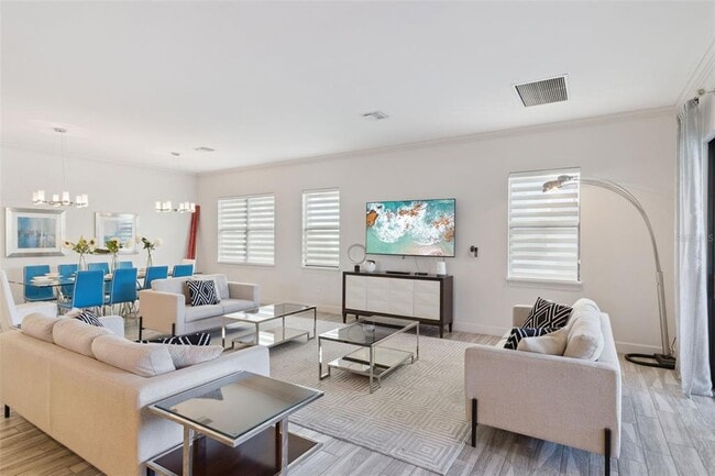 Building Photo - 7423 Sparkling Ct