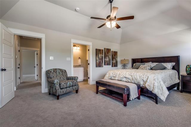 Building Photo - 1000 C N Kentucky St