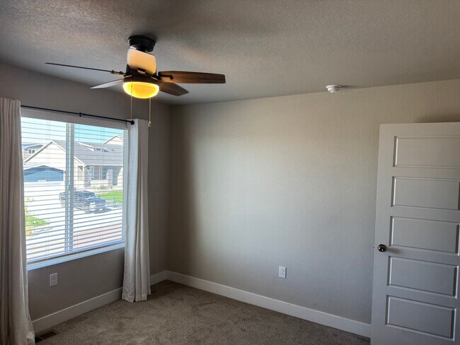 Building Photo - 9891 Hidden Ranch Ct