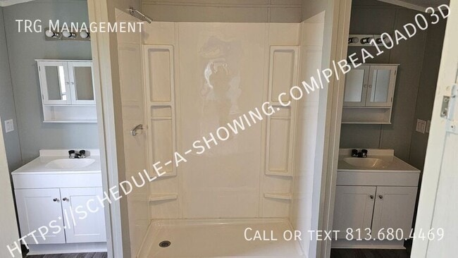 Building Photo - 202 Albacore Ln