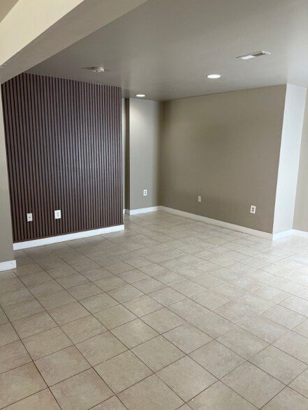 Building Photo - 5638 Northton Ct