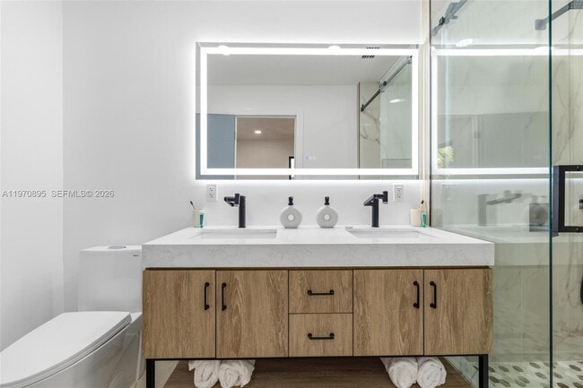 Building Photo - 751 NE 80th St