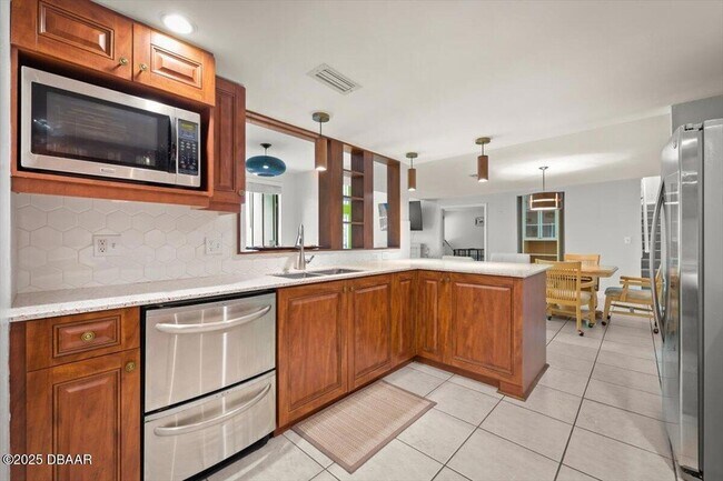 Building Photo - 6 Tomahawk Trail