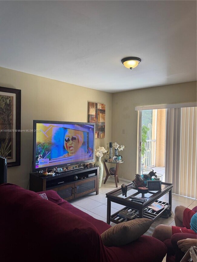 Building Photo - 15330 SW 106th Terrace