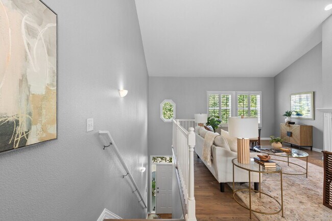 Building Photo - $3,350.00 - 2 Bedroom, 2.5 Bathroom Condo ...