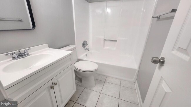 Building Photo - 6044 St Moritz Dr