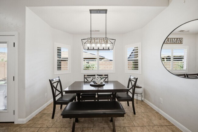 Building Photo - Home with Chef’s Kitchen & RV Parking