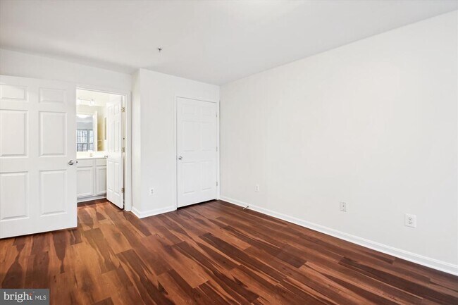 Building Photo - 2155 Scotts Crossing Ct