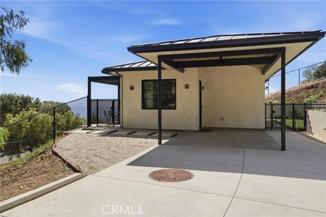 Building Photo - 33201 Cuthbert Rd