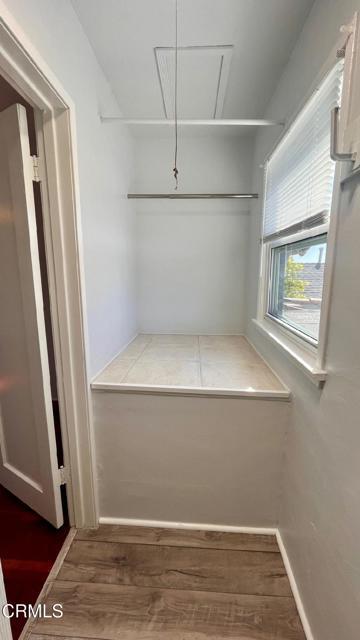 Building Photo - 1539 Santa Ynez St