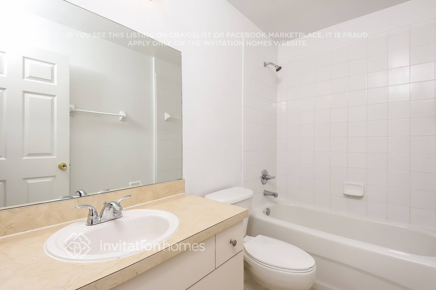 Building Photo - 3201 Thoroughbred Loop N