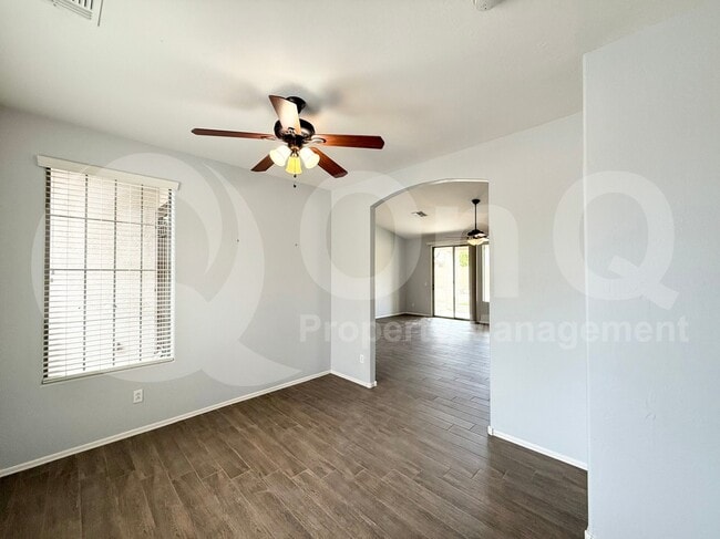 Building Photo - 15564 W Mescal St