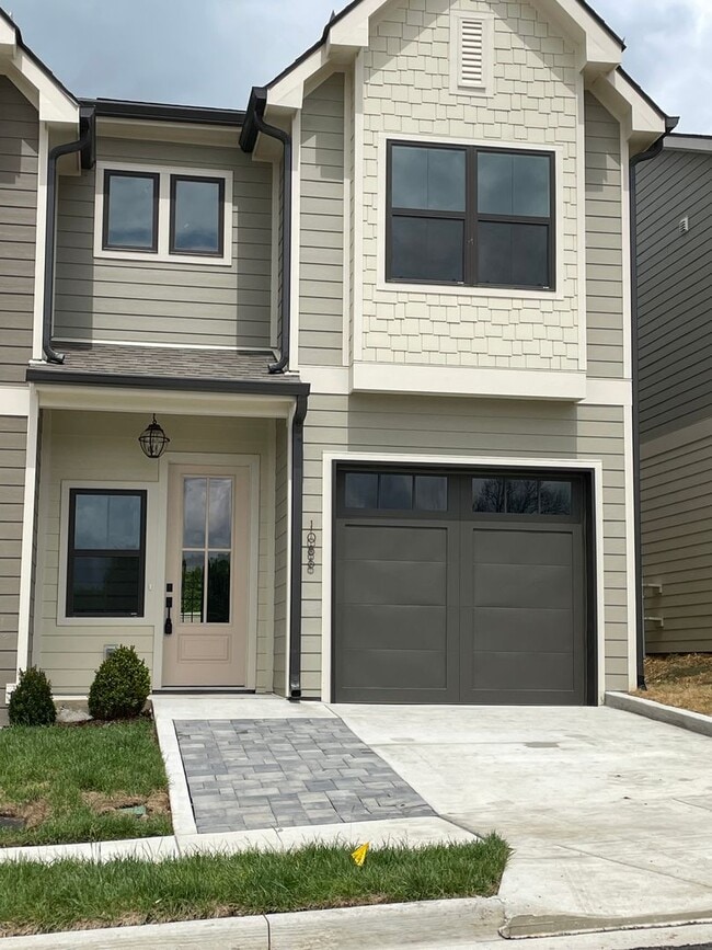 Building Photo - 1086 Noble Lp