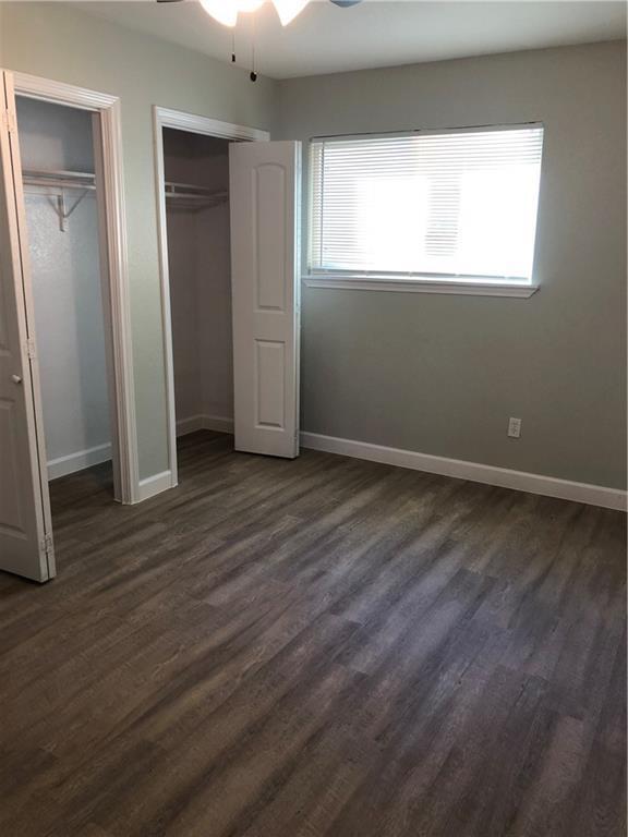 Building Photo - 4800 Pewter Ln