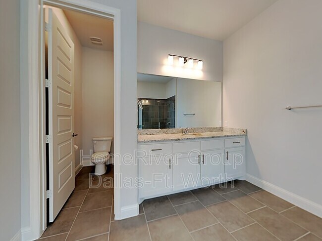 Building Photo - 11329 Bull Head Ln