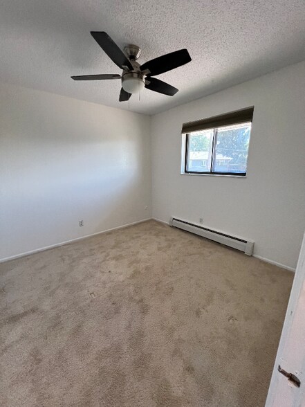 Building Photo - 9277 W 56th Pl