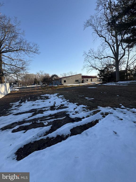 Building Photo - 2136 Atco Ave