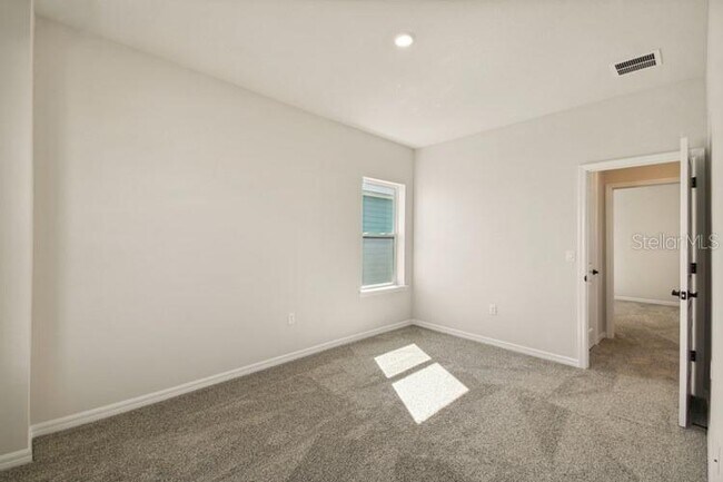 Building Photo - 3024 Mirage Pl