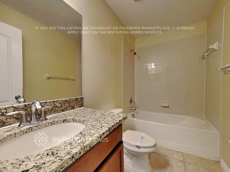 Building Photo - 1775 Hadden Hall Pl