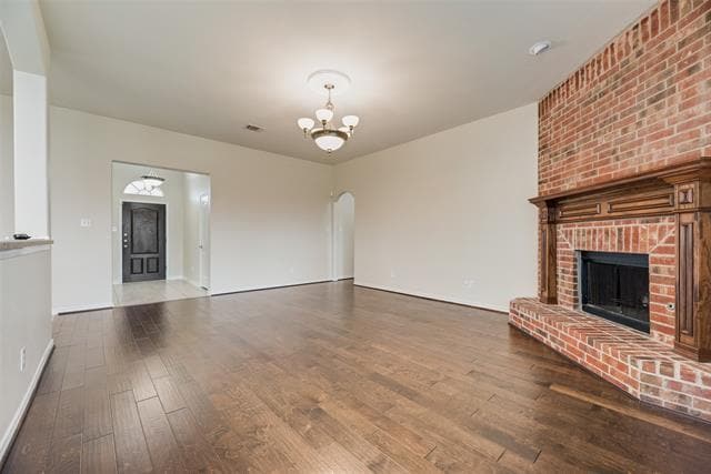 Building Photo - 12811 Greenhaven Dr