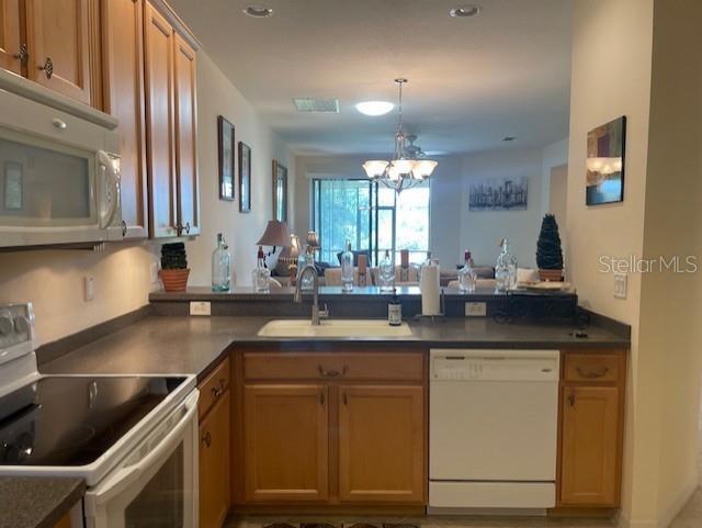 Building Photo - 11138 Batello Dr