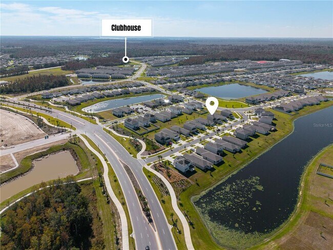 Building Photo - 5670 Nispero Wy