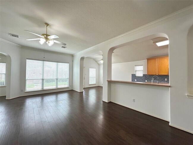 Building Photo - 24018 Indian Hills Way