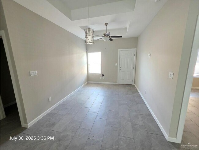 Building Photo - 24 Israel E Ave