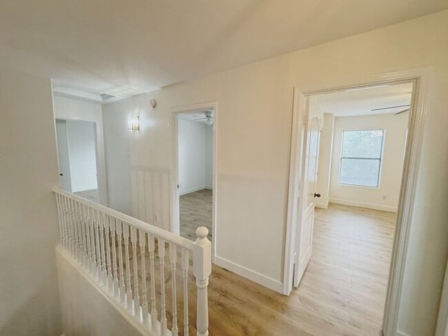 Building Photo - MOVE IN SPECIALS!! 15 DAYS RENT FREE!! Wonderful large, 4 br 2.5 ba family home in Johnson Ranch