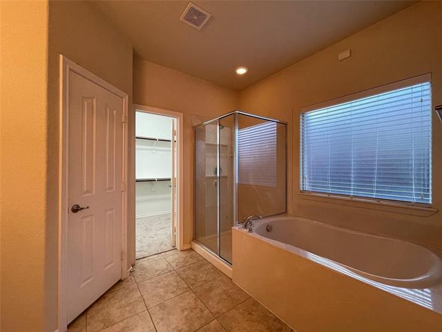 Building Photo - 1236 Woodbine Cliff Dr