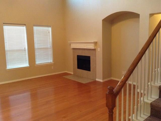 Building Photo - 9009 Tate Ave