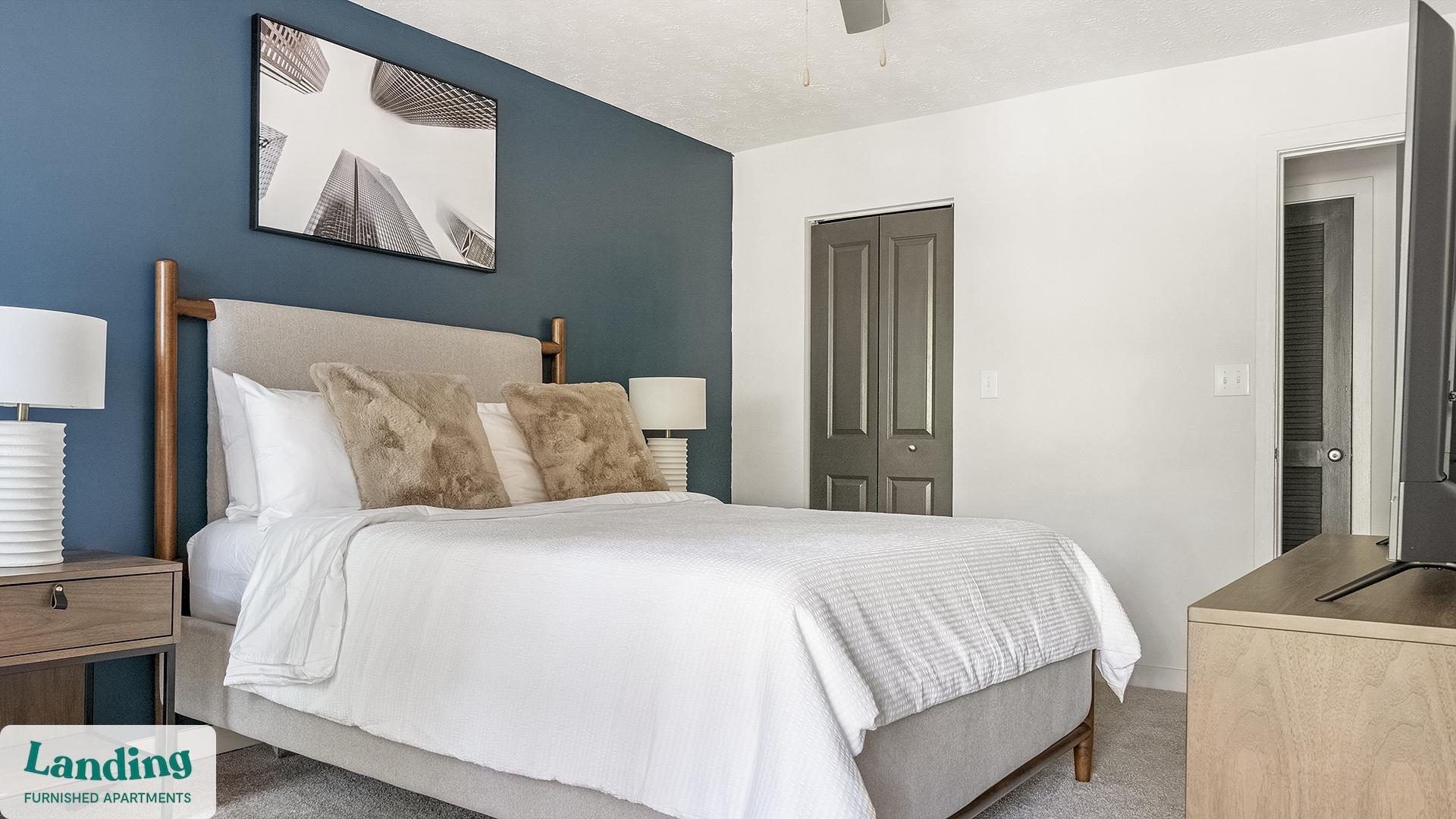 Building Photo - 2745 Holcomb Bridge Rd